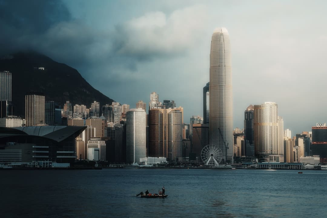 《七根心简》开播点评怎么?刘浩存宋威龙新剧值得追吗